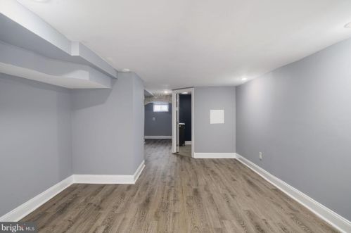 1320 61 St, Philadelphia PA 19151-3924 exterior