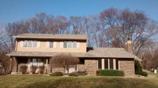 7400 Coventry Way, Minneapolis, MN 55439-2608