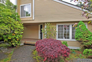 11715 105th Ln, Kirkland, WA 98033-5039