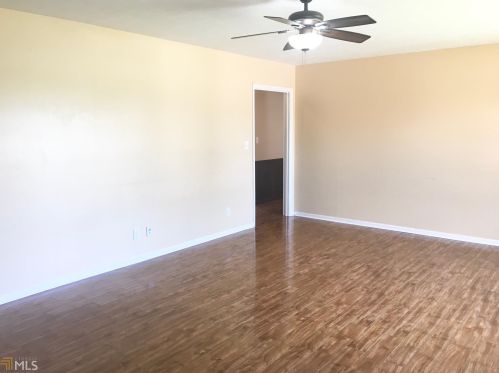 2424 Judson Bulloch Rd, Manchester, GA 31816-6432
