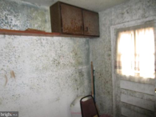 3906 Jeffry St, Silver Spring MD 20906-5131 exterior