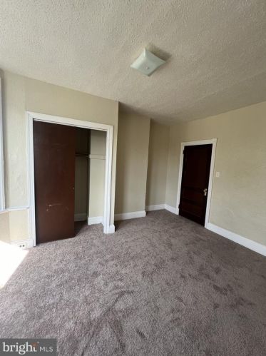 3625 11 St, Philadelphia PA 19148-0052 exterior