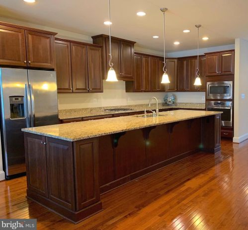 8142 Westside Blvd, Fulton MD  20759-2587 exterior