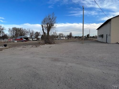 30292 Us Hwy 50, Pueblo CO  81006-9532 exterior