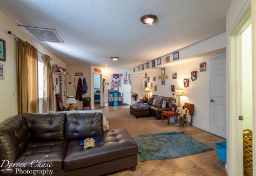 1444 1850, Saint George UT 84770-5905 exterior