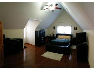813 Picketts Rdg, Acworth, GA 30101-4785