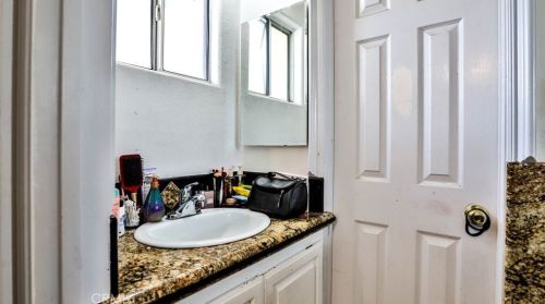 929 Harmon St, Santa Ana CA  92704-2015 exterior