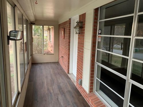 3160 Vail Ct, Lithonia, GA 30078-2760