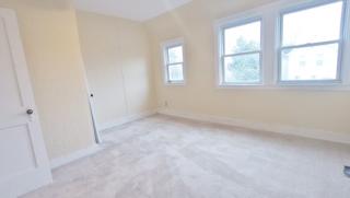 144 Kossuth St, Baltimore MD  21229-3624 exterior