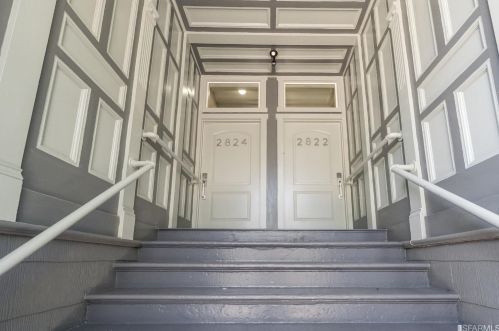 2824 Folsom St, San Francisco, CA 94110-4014
