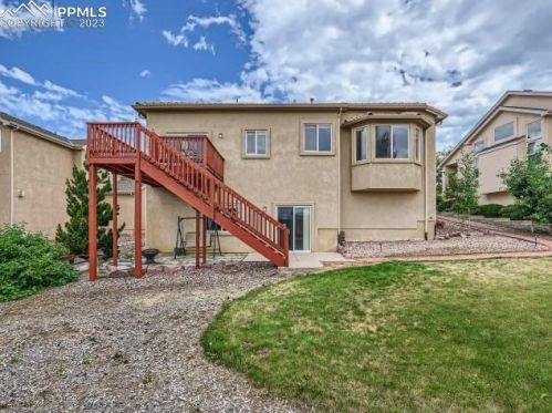 784 Saber Crk Dr, Woodmoor CO 80132-6060 exterior