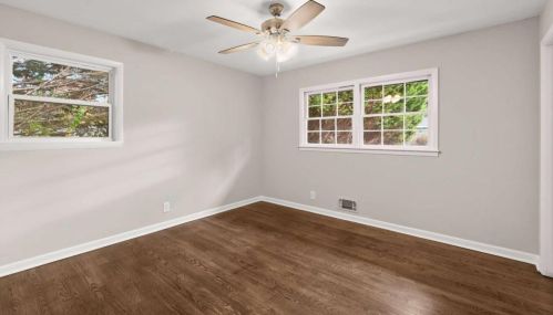 3159 Candace Dr, Atlanta GA  30316-4931 exterior