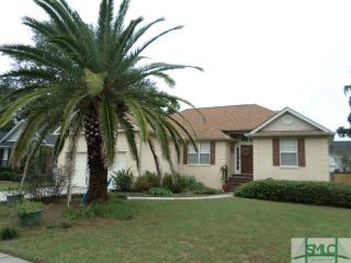 15 Runabout Ln, Savannah, GA 31410-1622