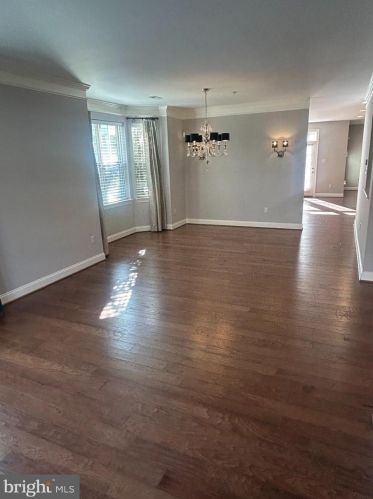 11211 Terrace Ln, Fulton MD  20759-2467 exterior