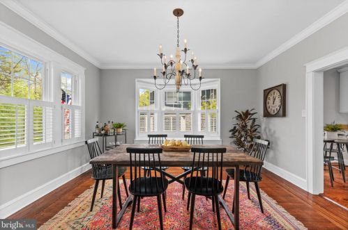 106 Jefferson Ave, Haddonfield NJ  08033-3412 exterior