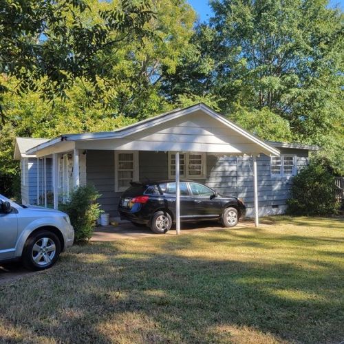 612 Washington St, Monroe, GA 30655-2554