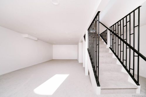 2131 Wolcott Ct, Denver CO  80219-5003 exterior