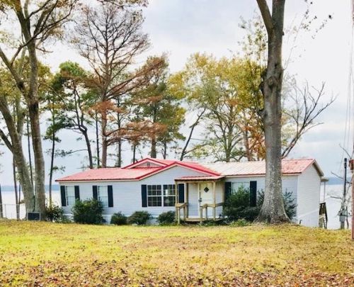 28 County Line Rd, Georgetown, GA 39854-4301
