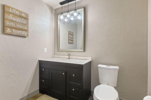 5727 126th St, Saint Paul MN  55124-8210 exterior