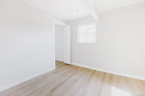 3241 Center Ave, Denver CO  80219-2850 exterior