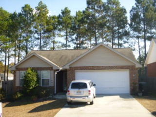 515 Osprey Cir, Tifton, GA 31794-1673