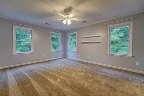 5301 Wendwood Rd, Conyers GA  30094-4839 exterior