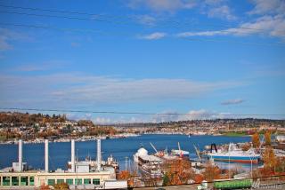 1128 Lakeview Blvd, Seattle, WA 98102-4305