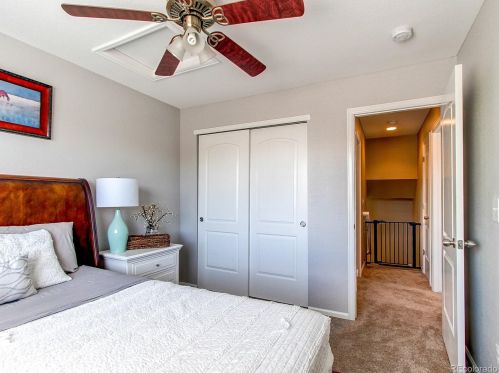 2426 Fundy Cir, Denver CO  80013-7696 exterior