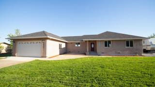 19236 Hill St, Anderson, CA 96007-4801