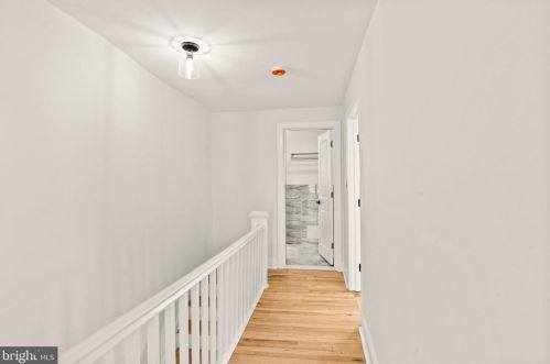 1512 4 St, Philadelphia PA 19147-6531 exterior