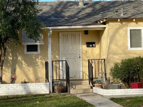 1409 Bowen Ave, Modesto, CA 95350-2807