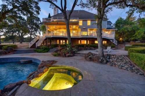 5135 Bryant Rd, Shingle Springs, CA 95682-5113
