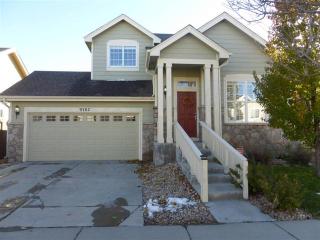 9782 112th Dr, Henderson, CO 80640-9338