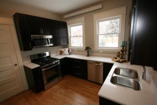 871 Laurel Ave, Saint Paul MN  55104-6522 exterior