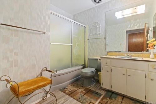 4967 Dafter Dr, San Diego, CA 92102-1307