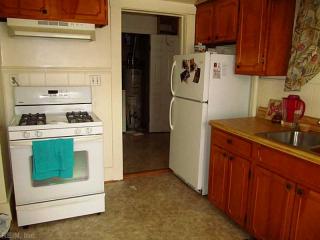 3100 Marne Ave, Norfolk VA  23509-2550 exterior