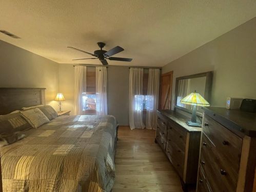 127 Little Acres Rd, Big Canoe GA  30143-6937 exterior