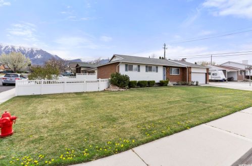 777 300, Orem, UT 84058-6176