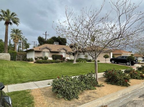 3619 Modesto Dr, San Bernardino, CA 92404-1931