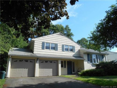 199 Dale Rd, Hartford, CT 06109-3269