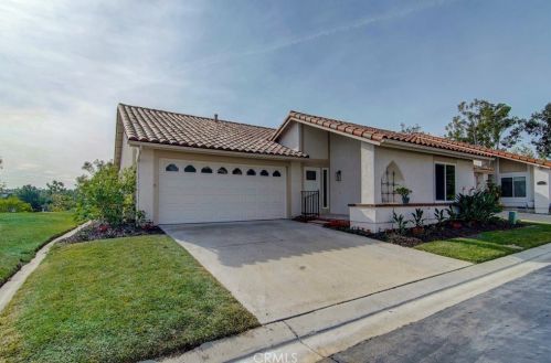 23685 Ribalta, San Juan Capistrano, CA 92692-1835