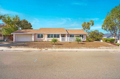 1138 Sidonia St, Encinitas, CA 92024-2228