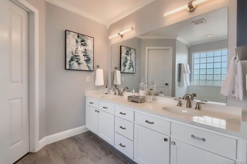 13004 Banyon Cir, Parker CO 80134-6679 exterior