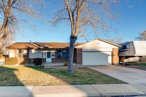 370 Kendall St, Denver, CO 80226-1835