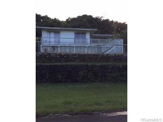 47-236 Iuiu St, Kaneohe, HI 96744