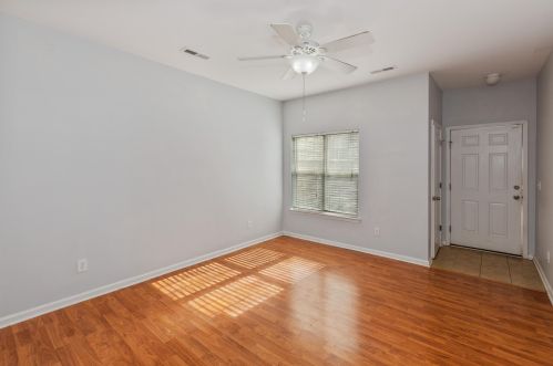 110 Chestnut Oaks Ct, Ladson SC  29456-5007 exterior