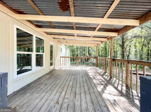54 Pinewood Dr, Dawsonville, GA 30534-6754