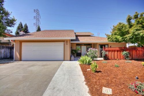 174 Big Valley Rd, Folsom, CA 95630-4647
