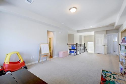 829 Catalina Ln, Austin TX  78737-4715 exterior