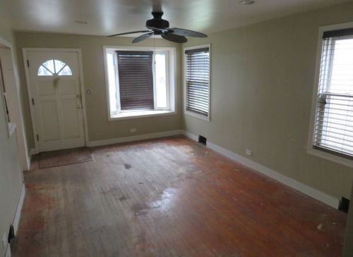 1615 79th Ave, Chicago, IL 60707-3504